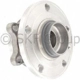 Purchase Top-Quality Rear Hub Assembly by SKF - BR930623 pa18
