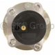 Purchase Top-Quality Rear Hub Assembly by SKF - BR930624 pa14