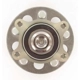 Purchase Top-Quality Rear Hub Assembly by SKF - BR930629 pa12