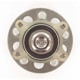 Purchase Top-Quality Rear Hub Assembly by SKF - BR930629 pa5