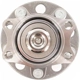 Purchase Top-Quality Rear Hub Assembly by SKF - BR930648 pa15