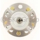 Purchase Top-Quality Rear Hub Assembly by SKF - BR930653 pa4