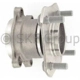 Purchase Top-Quality Rear Hub Assembly by SKF - BR930664 pa1