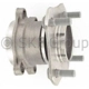 Purchase Top-Quality Rear Hub Assembly by SKF - BR930664 pa5