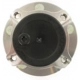 Purchase Top-Quality Rear Hub Assembly by SKF - BR930680 pa11
