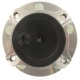 Purchase Top-Quality Rear Hub Assembly by SKF - BR930680 pa14