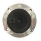 Purchase Top-Quality Rear Hub Assembly by SKF - BR930680 pa6
