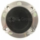 Purchase Top-Quality Rear Hub Assembly by SKF - BR930680 pa7