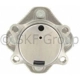 Purchase Top-Quality Rear Hub Assembly by SKF - BR930691 pa3