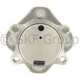 Purchase Top-Quality Rear Hub Assembly by SKF - BR930691 pa4