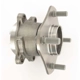 Purchase Top-Quality Rear Hub Assembly by SKF - BR930691 pa6