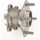 Purchase Top-Quality Rear Hub Assembly by SKF - BR930691 pa7