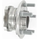Purchase Top-Quality Rear Hub Assembly by SKF - BR930694 pa15