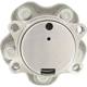Purchase Top-Quality Rear Hub Assembly by SKF - BR930699 pa10