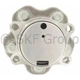 Purchase Top-Quality Rear Hub Assembly by SKF - BR930699 pa4