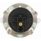 Purchase Top-Quality Rear Hub Assembly by SKF - BR930706 pa8