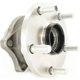 Purchase Top-Quality Rear Hub Assembly by SKF - BR930708 pa14