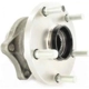 Purchase Top-Quality Rear Hub Assembly by SKF - BR930708 pa16