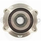 Purchase Top-Quality Rear Hub Assembly by SKF - BR930708 pa7