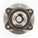 Purchase Top-Quality Rear Hub Assembly by SKF - BR930709 pa6