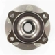 Purchase Top-Quality Rear Hub Assembly by SKF - BR930709 pa9