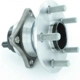 Purchase Top-Quality Rear Hub Assembly by SKF - BR930713 pa14