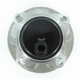 Purchase Top-Quality Rear Hub Assembly by SKF - BR930713 pa16