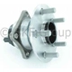 Purchase Top-Quality Rear Hub Assembly by SKF - BR930713 pa2