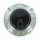 Purchase Top-Quality Rear Hub Assembly by SKF - BR930713 pa6