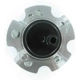 Purchase Top-Quality Rear Hub Assembly by SKF - BR930714 pa11