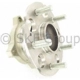 Purchase Top-Quality Rear Hub Assembly by SKF - BR930719 pa1