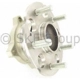 Purchase Top-Quality Rear Hub Assembly by SKF - BR930719 pa9