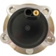 Purchase Top-Quality Rear Hub Assembly by SKF - BR930721 pa10