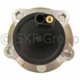 Purchase Top-Quality Rear Hub Assembly by SKF - BR930721 pa7