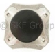 Purchase Top-Quality Rear Hub Assembly by SKF - BR930739 pa7