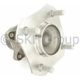 Purchase Top-Quality Rear Hub Assembly by SKF - BR930739 pa8