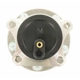 Purchase Top-Quality Rear Hub Assembly by SKF - BR930747 pa12