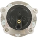 Purchase Top-Quality Rear Hub Assembly by SKF - BR930747 pa13