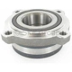 Purchase Top-Quality Assemblage de moyeu arrière by SKF - BR930751 pa1