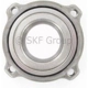 Purchase Top-Quality Assemblage de moyeu arrière by SKF - BR930751 pa12