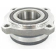 Purchase Top-Quality Assemblage de moyeu arrière by SKF - BR930751 pa13