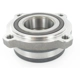 Purchase Top-Quality Assemblage de moyeu arrière by SKF - BR930751 pa8