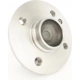 Purchase Top-Quality Rear Hub Assembly by SKF - BR930763 pa11