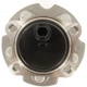 Purchase Top-Quality Rear Hub Assembly by SKF - BR930764 pa12