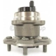 Purchase Top-Quality Rear Hub Assembly by SKF - BR930776 pa6