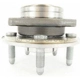 Purchase Top-Quality Rear Hub Assembly by SKF - BR930780 pa6