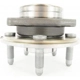 Purchase Top-Quality Rear Hub Assembly by SKF - BR930780 pa7