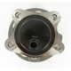 Purchase Top-Quality Rear Hub Assembly by SKF - BR930785 pa10