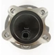 Purchase Top-Quality Rear Hub Assembly by SKF - BR930785 pa12