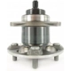 Purchase Top-Quality Rear Hub Assembly by SKF - BR930785 pa13